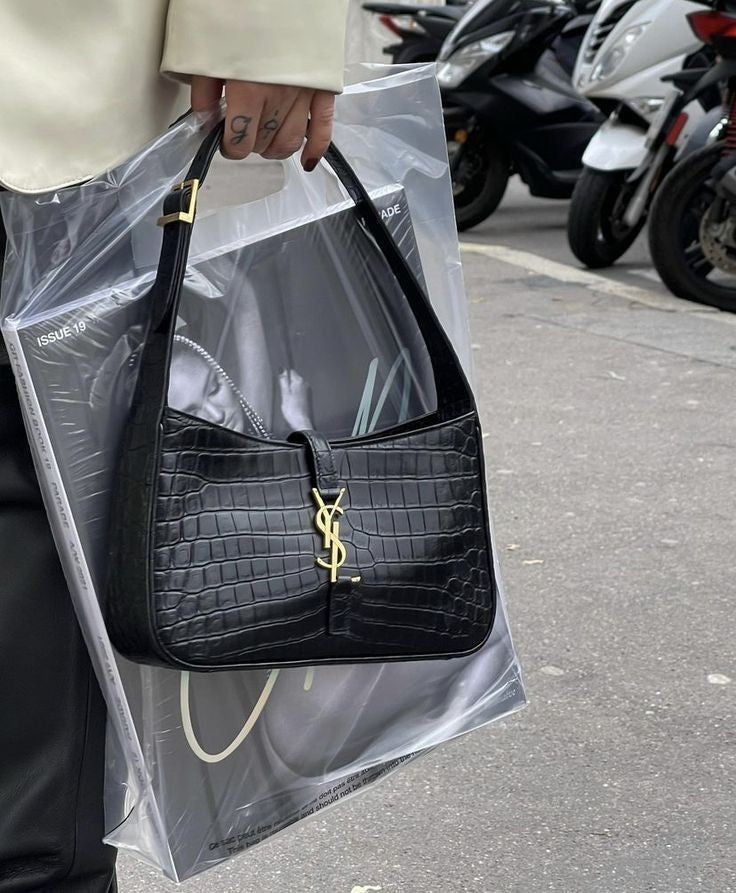 SAINT LAURENT شنطة نسائية ماركة