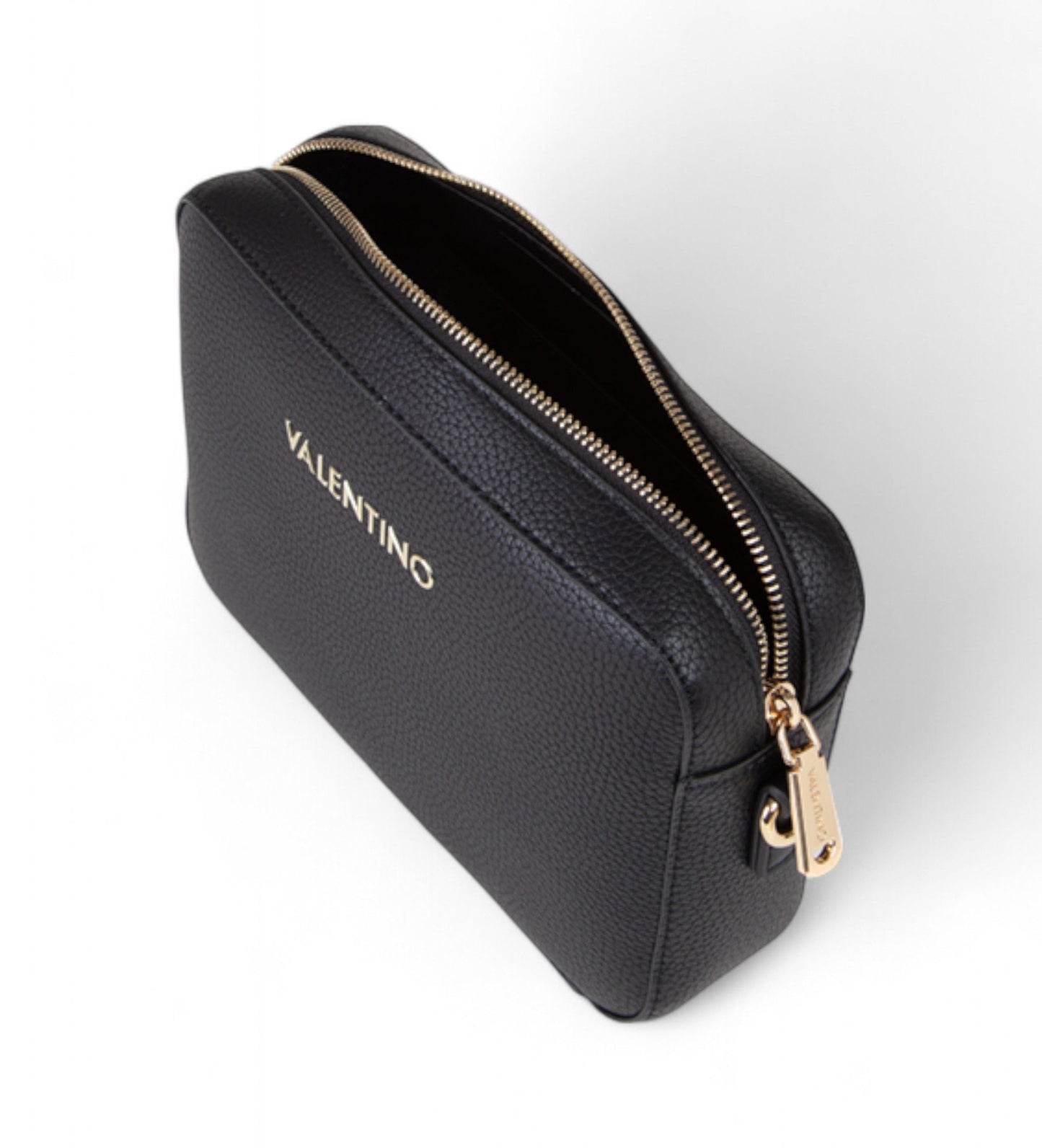 Valentino Leather Crossbody