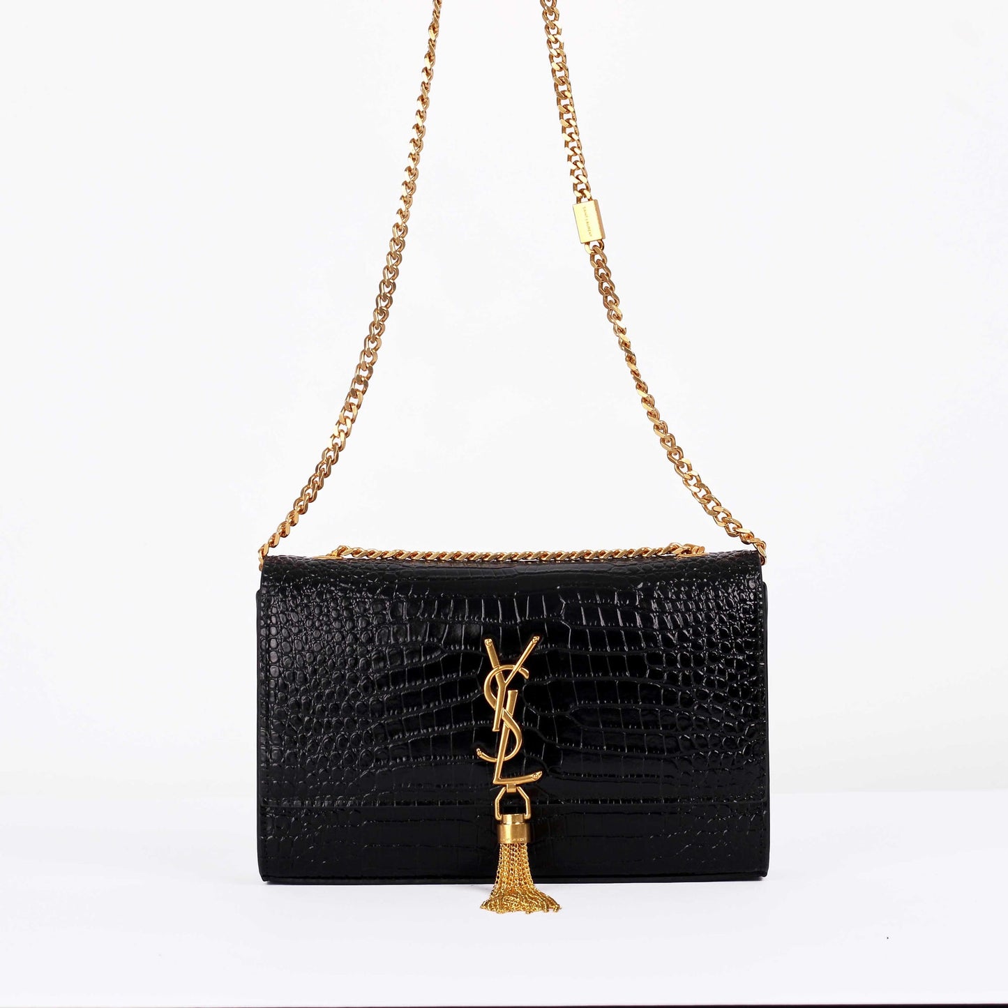 SAINT LAURENT شنطة نسائية ماركة