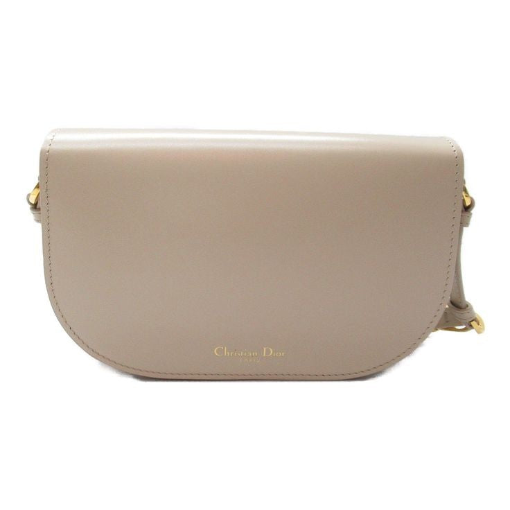 Dior شنطة نسائيه ماركه