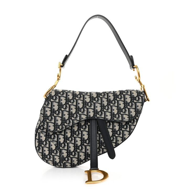 Dior شنطة نسائيه ماركه