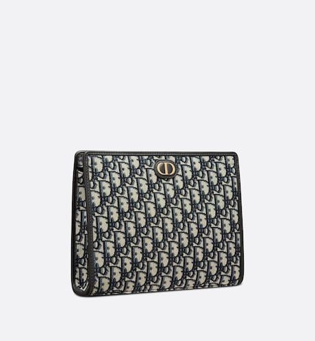 Dior شنطة ماركة