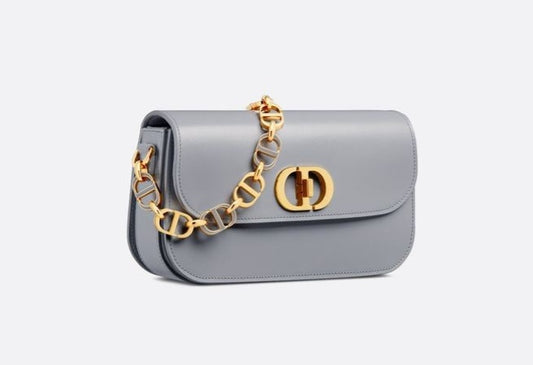 Dior 30 Montaigne Bag