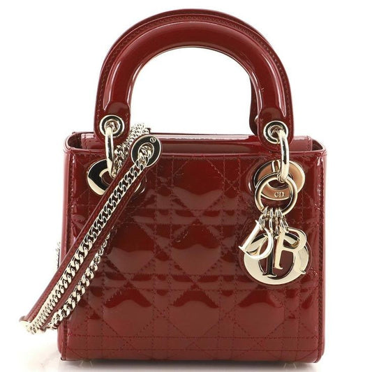 Dior Lady Dior