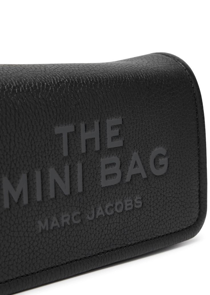 MARC JACOBS شنطة نسائية ماركة