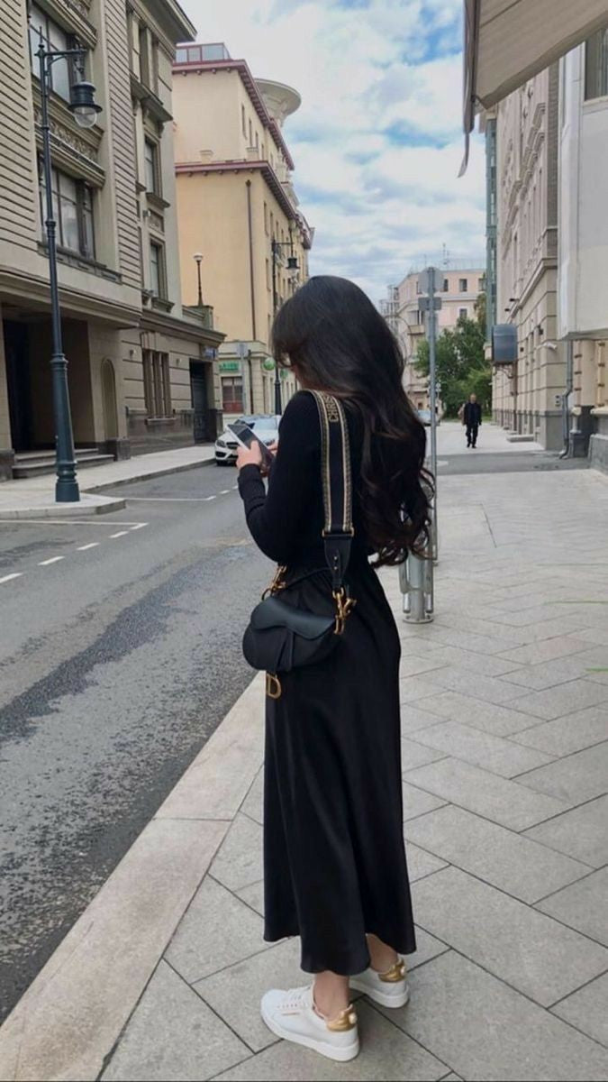 Dior شنطة نسائيه ماركه