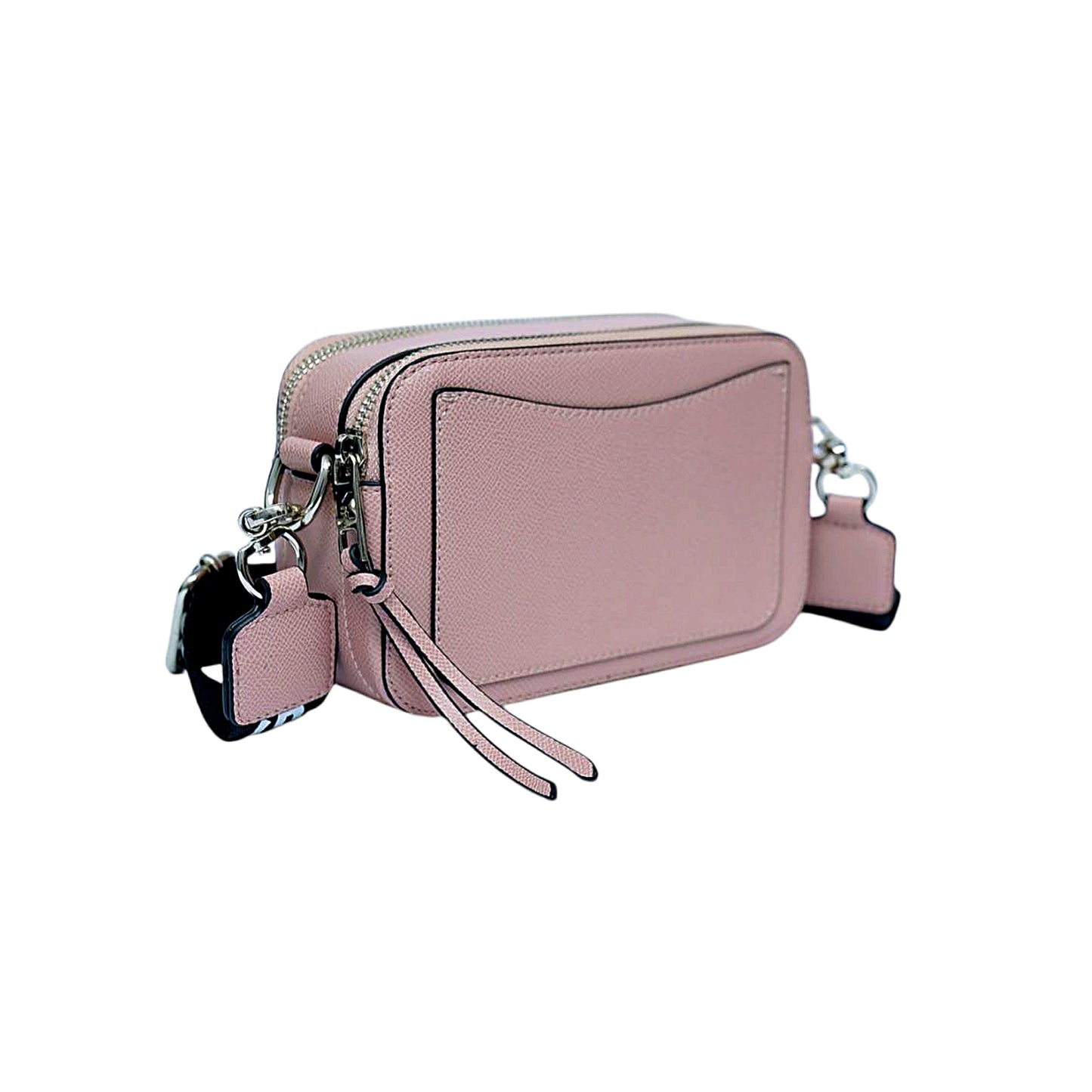 Karl Lagerfeld Crossbody