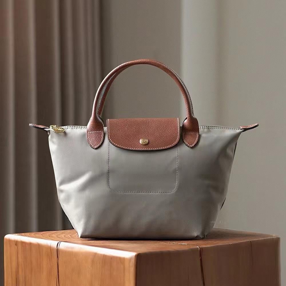 Longchamp Le Pliage Tote