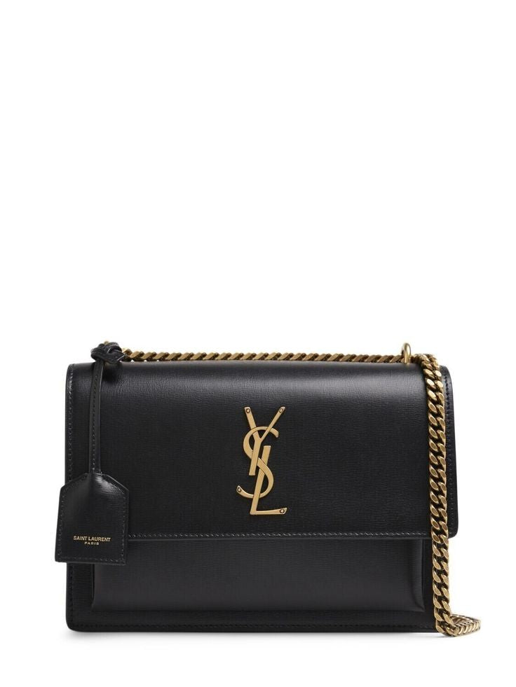SAINT LAURENT شنطة نسائية ماركة