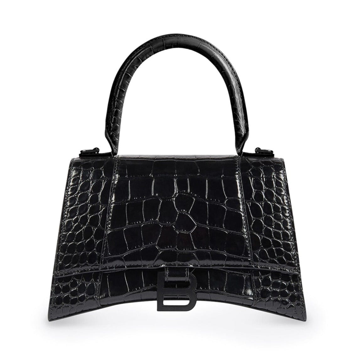 Balenciaga B-Croc