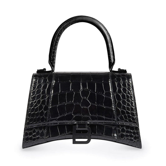 BALENCIAGAشنطة نسائية ماركة