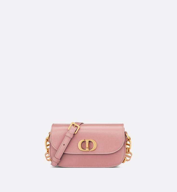 Dior شنطة نسائيه ماركه