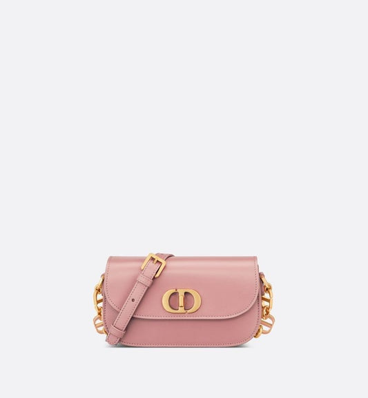 Dior شنطة نسائيه ماركه