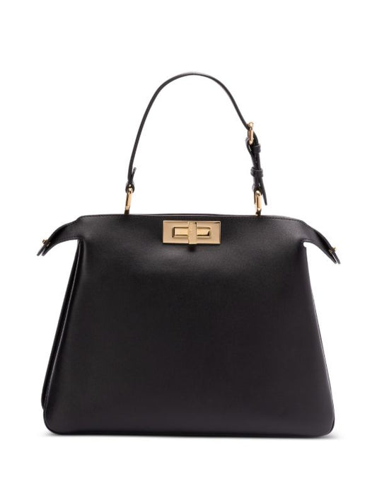 Fendi Peekaboo