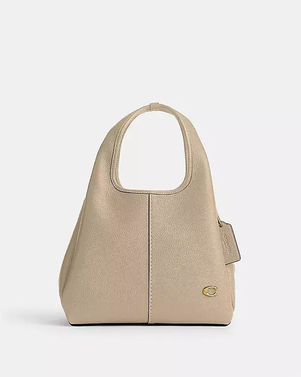 Coach Elegance