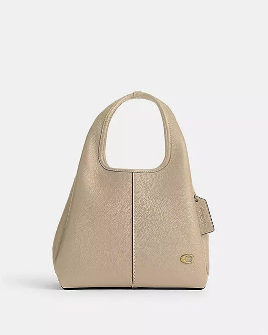 Coach Elegance
