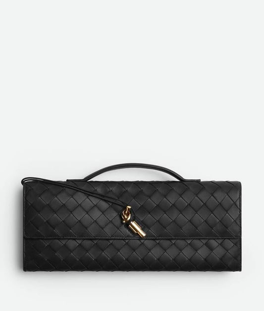 Bottega Veneta شنطة نسائيه ماركه