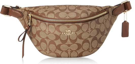 Coach Casual