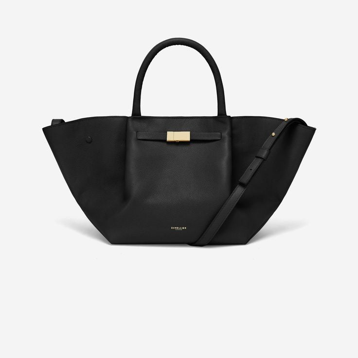 DEMELLIER شنطة نسائيه ماركه