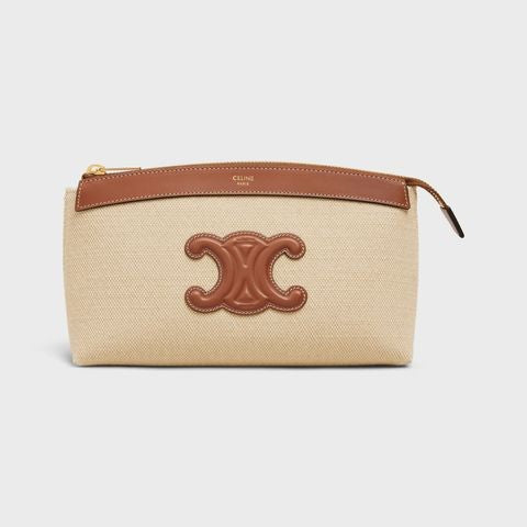 CÉLINE شنطة نسائيه ماركه
