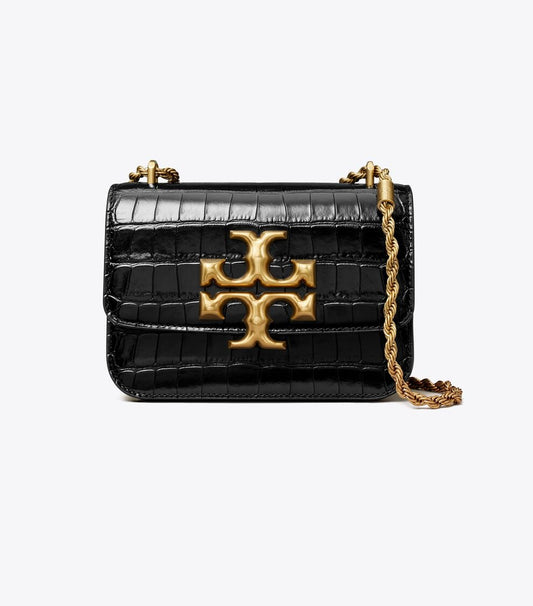 Tory Croco Elegance