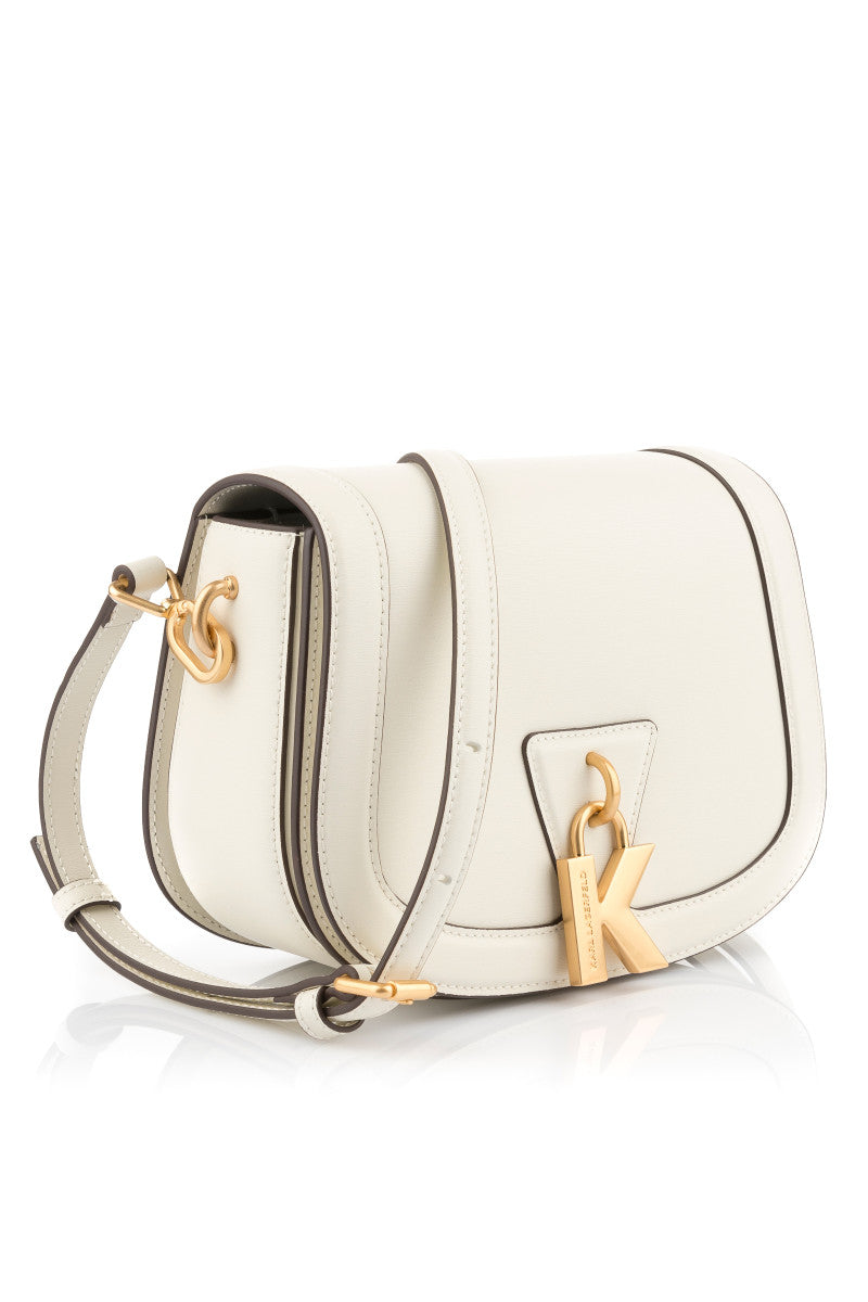 Karl Lagerfeld Shoulder