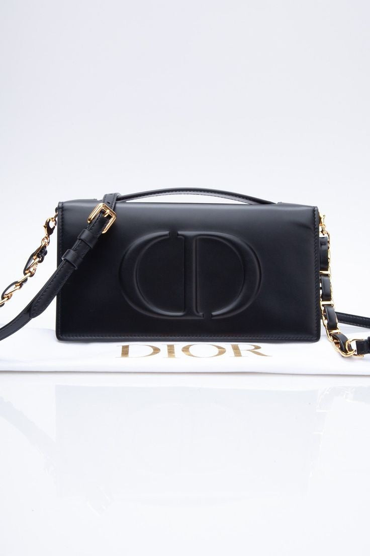 Dior شنطة ماركة