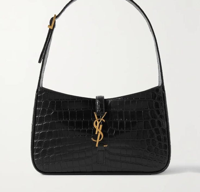 SAINT LAURENT شنطة نسائية ماركة