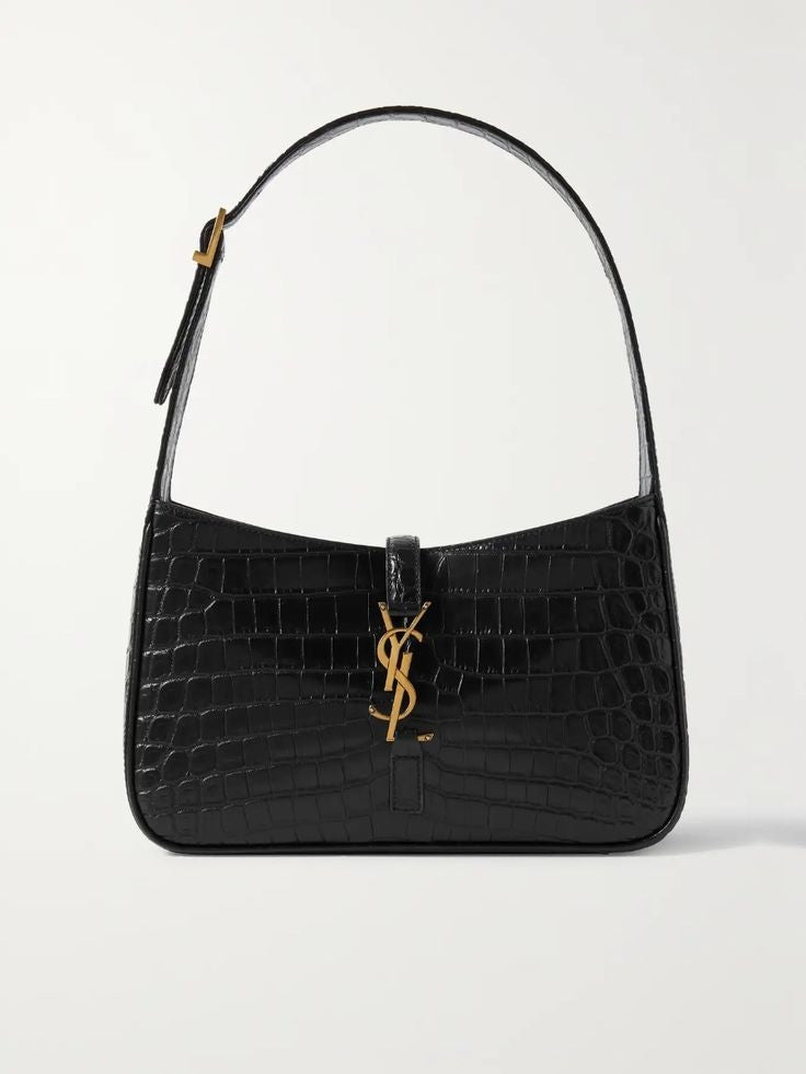 SAINT LAURENT شنطة نسائية ماركة