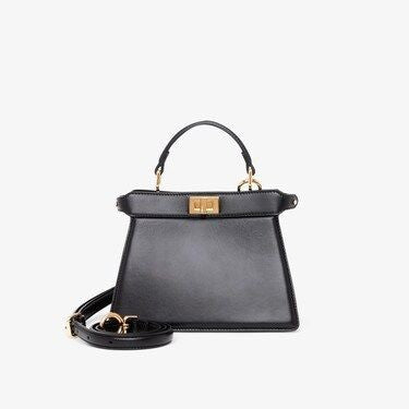FENDI شنطة نسائية ماركة