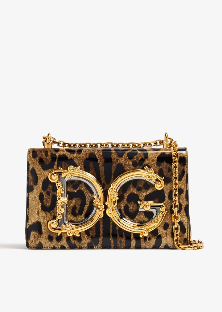 D&G Devotion