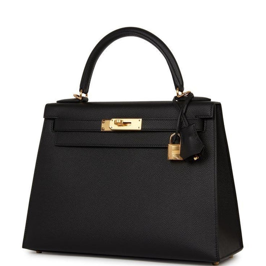 HERMES شنطة نسائية ماركة