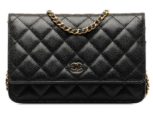 Classic Caviar