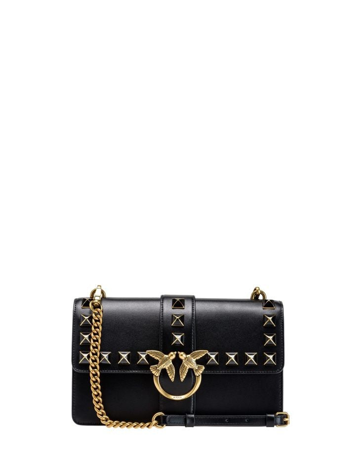PINKO شنطة نسائية ماركة