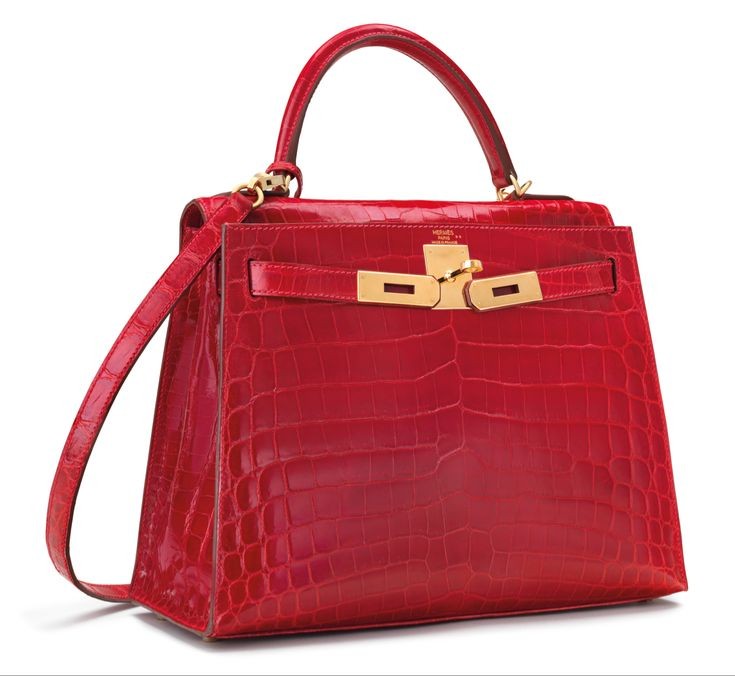 HERMES شنطة نسائية ماركة