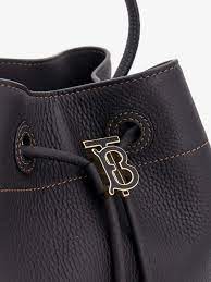 Burberry Classic Bucket