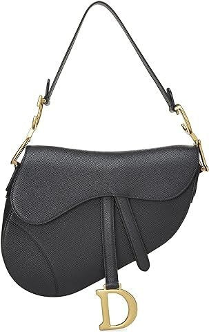Dior شنطة نسائيه ماركه