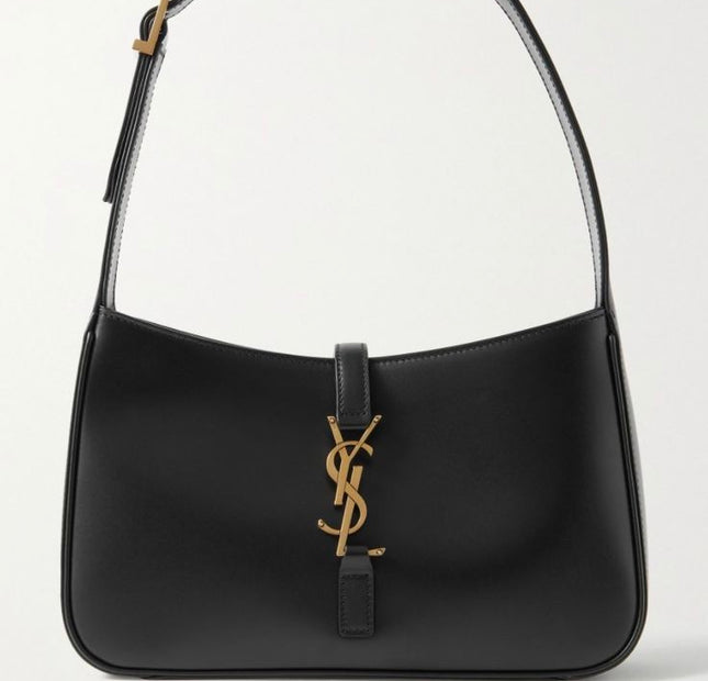 SAINT LAURENT شنطة نسائية ماركة