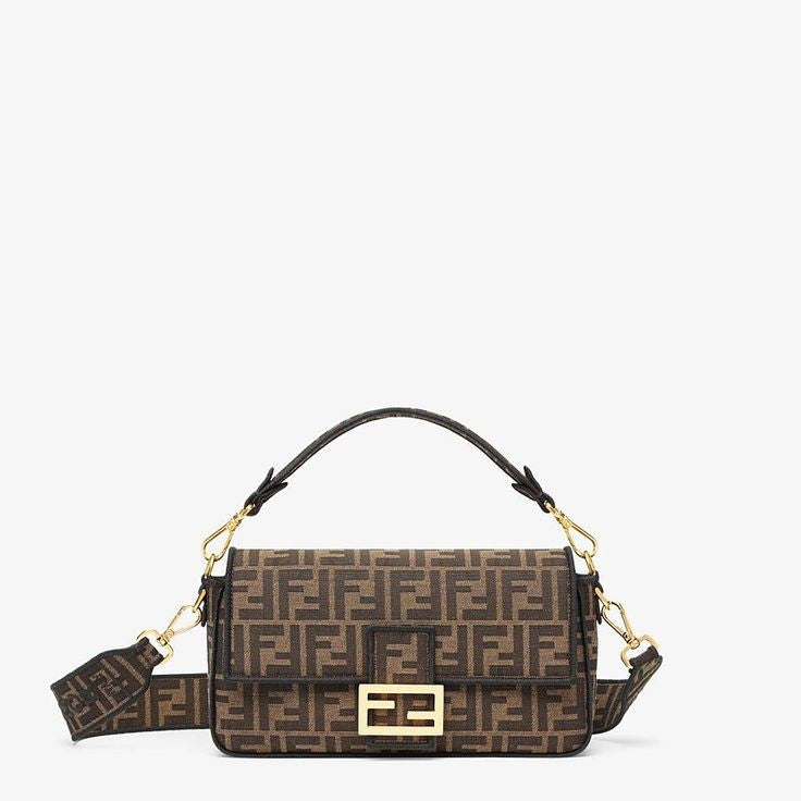 FENDI شنطة نسائية ماركة