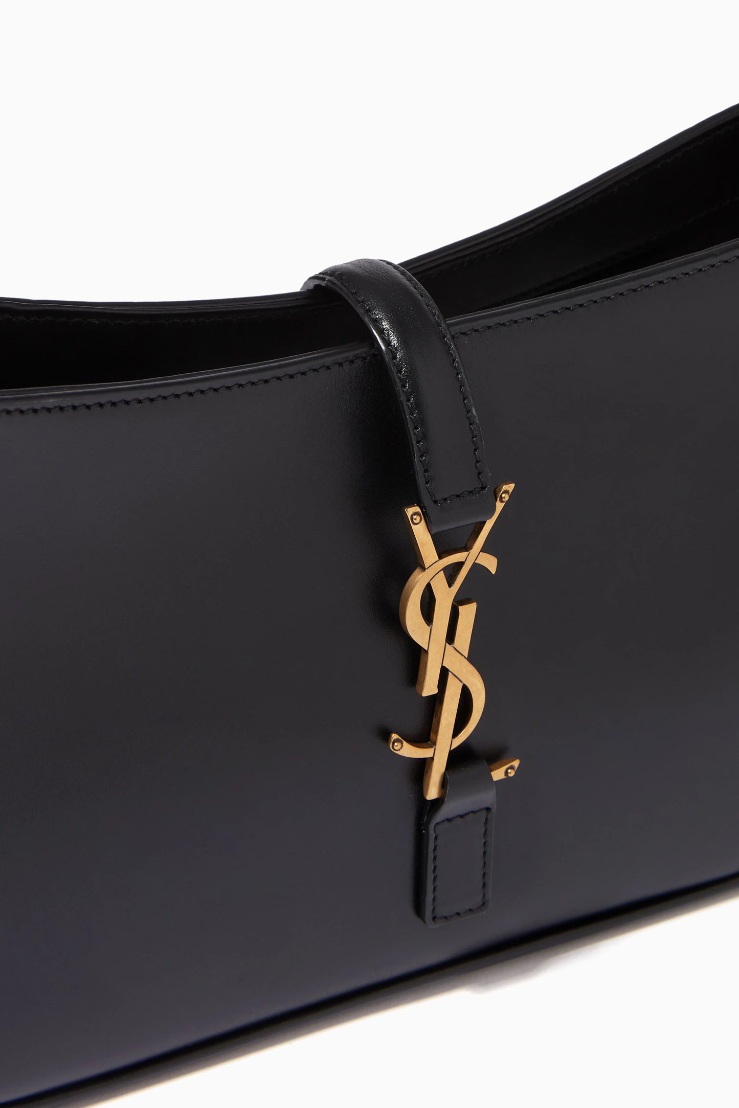 YSL Le 5 à 7 Hobo