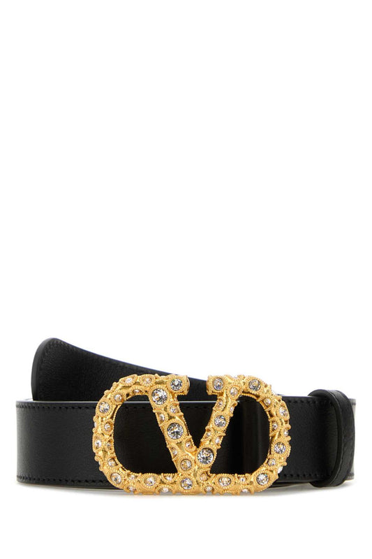 Valentino V Crystal