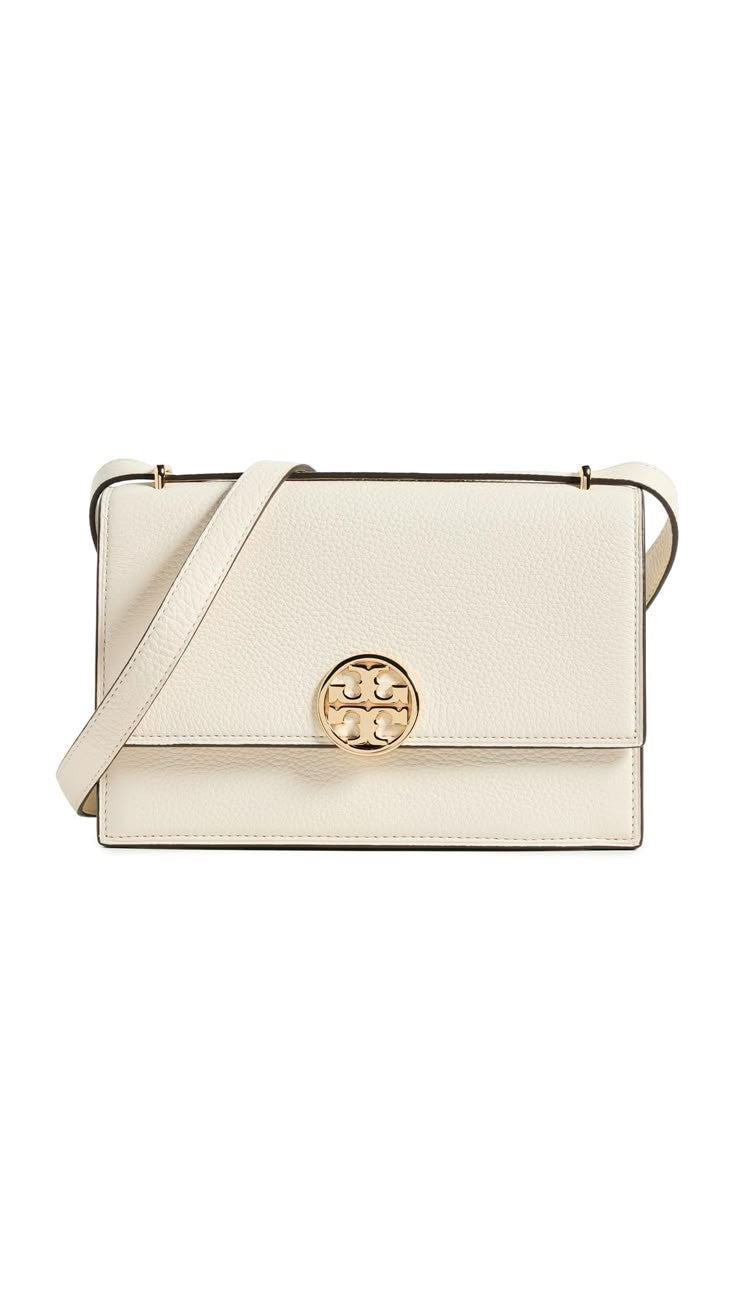 Tory Burch شنطة نسائية ماركة