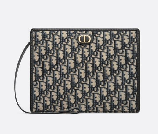 Dior Pouch