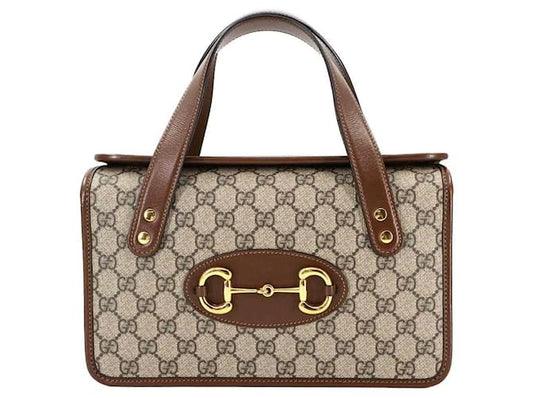 Gucci Horsebit 1955