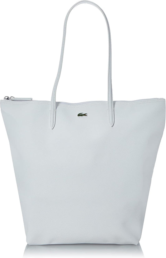 Lacoste Tote Bag