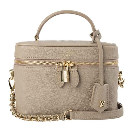 L.v Vanity Box