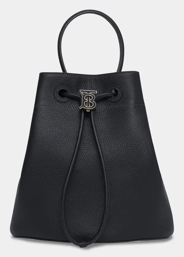Burberry Classic Bucket