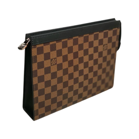 L.v Damier Ebene