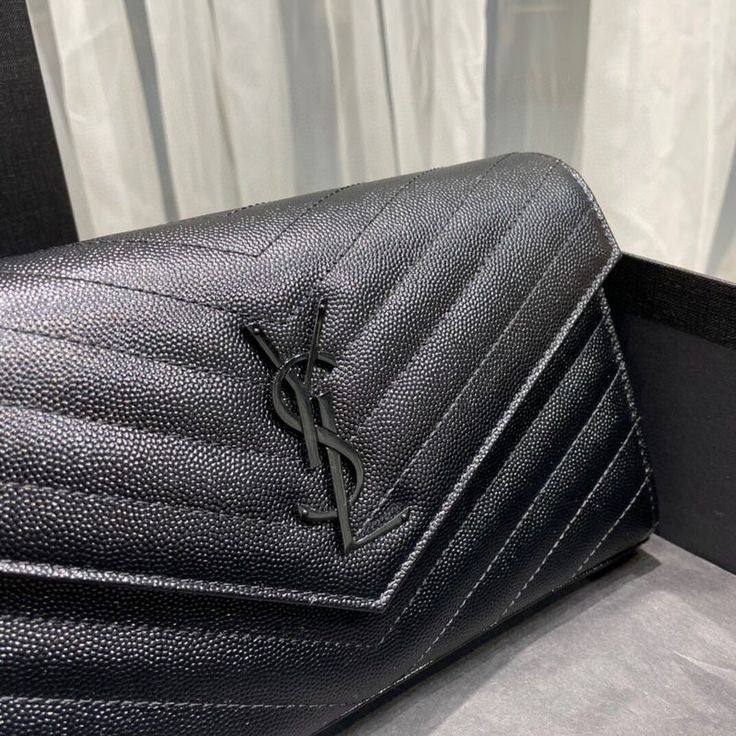 SAINT LAURENT شنطة نسائية ماركة