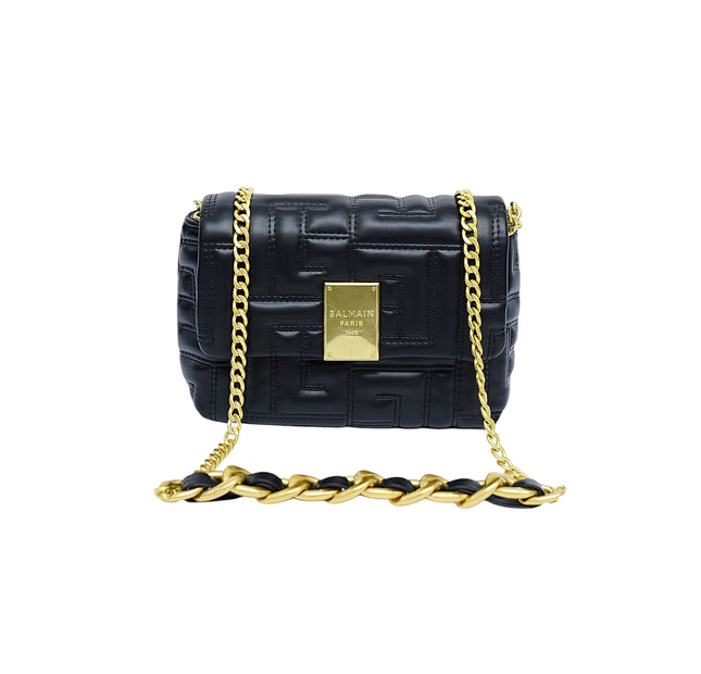 BALMAIN نسائية ماركة